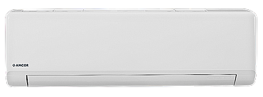 ���� ���� ������ ��� TADIRAN AMCOR INVERTER 24NG ��� 2025
