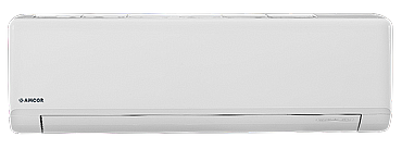 ���� ���� ������ ��� TADIRAN AMCOR INVERTER 34NG ��� 2025