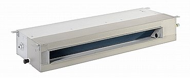 ���� ���� ����� ������ ��� AMCOR SLIM INV SQ-240/1P ��� 2025