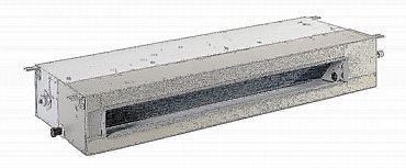 ���� ���� ����� ������ ��� AMCOR SLIM INV SQ-500/3P ��� 2025