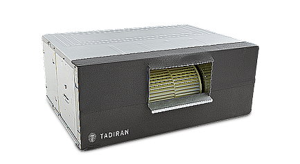  ���� ���� ����� ������ ��� WIND INV SILENT SENSE 70/3 ��� 2025