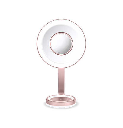 ���� �� ����� LED �������� BaByliss ��� E9450
