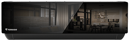 ���� ���� ������ ��� SMART-INV-16 X WIFI BLACK EU ��� 2025