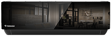 ���� ���� ������ ��� SMART-INV-16 X WIFI BLACK EU ��� 2025