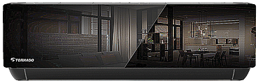 ���� ���� ������ ��� SMART-INV-22 X WIFI BLACK EU ��� 2025