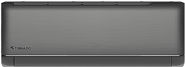  ���� ���� ������ ��� TOP-PRO-INV-16 X WIFI CARBON EU ��� 2025