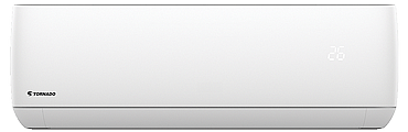  ���� ���� ������ ��� SMART-INV- 12 X WIFI EU ��� 2025