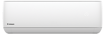  ���� ���� ������ ��� SMART-INV- 12 X WIFI EU ��� 2025