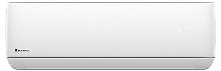  ���� ���� ������ ��� SMART-INV- 18 X WIFI EU ��� 2025