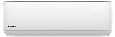  ���� ���� ������ ��� SMART-INV- 18 X WIFI EU ��� 2025
