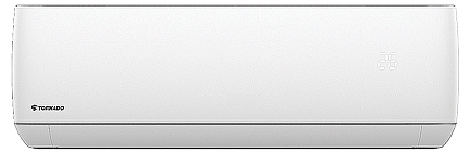  ���� ���� ������ ��� SMART-INV- 22 X WIFI EU ��� 2025