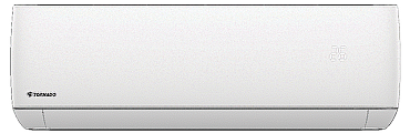  ���� ���� ������ ��� SMART-INV- 22 X WIFI EU ��� 2025
