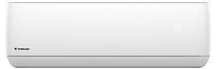  ���� ���� 3.5 �"� TORNADO ������ ��� SMART-INV-42 X WIFI EU ��� ���