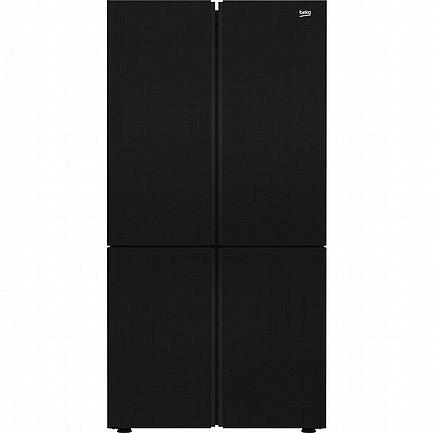 ���� 4 ����� 572 ���� Beko ��� ��� GN1406222GB ������ �����