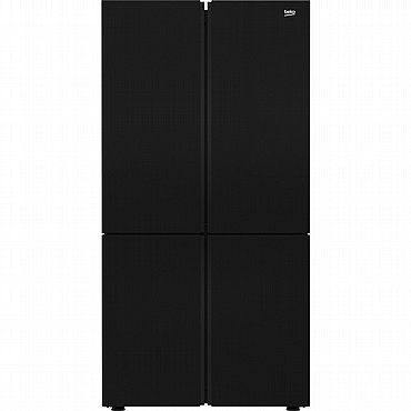 ���� 4 ����� 572 ���� Beko ��� ��� GN1406222GB ������ �����