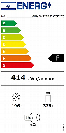 ���� 4 ����� 572 ���� Beko ��� ��� GN1406222GB ������ ����� *����� ����� �� ������ ����� ��������*