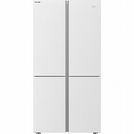 ���� 4 ����� 572 ���� Beko ��� ��� GN1406222GW ������ ����