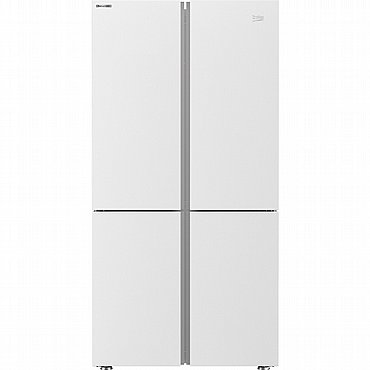 ���� 4 ����� 572 ���� Beko ��� ��� GN1406222GW ������ ����
