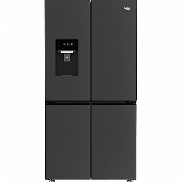 ���� 4 ����� - 565 ���� Beko ���