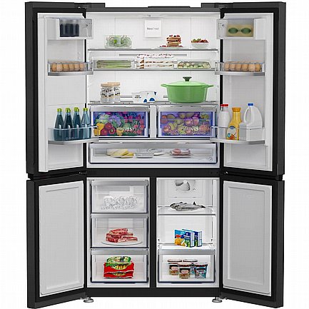 ���� 4 ����� - 565 ���� Beko ���