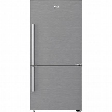 ���� ����� ����� - 580 ���� Beko ��� CN160241XB ������� 