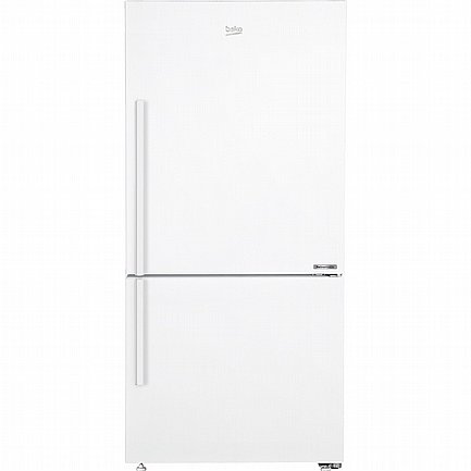 ���� ����� ����� - 580 ���� Beko ��� CN160238W ��� 
