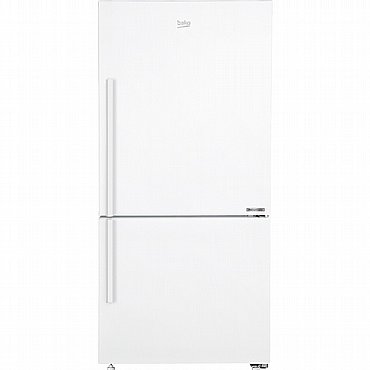 ���� ����� ����� - 580 ���� Beko ��� CN160238W ��� 