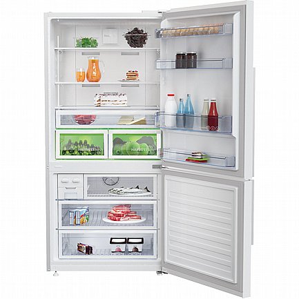 ���� ����� ����� - 580 ���� Beko ��� CN160238W ��� 