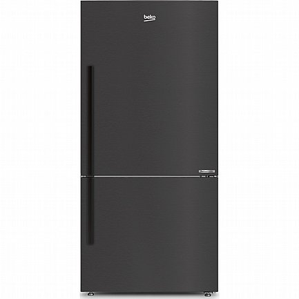 ���� ����� ����� - 580 ���� Beko ��� CN160236XB ������� ������