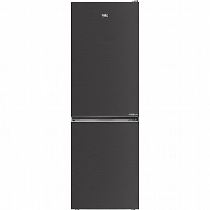 ���� ����� ����� - 316 ���� Beko ��� RCNE365XBR ������� ������