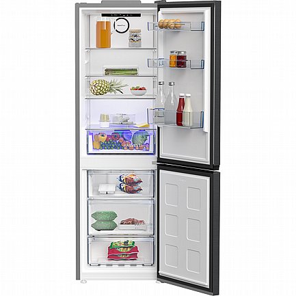 ���� ����� ����� - 316 ���� Beko ��� RCNE365XBR ������� ������
