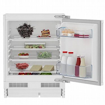 ���� ����� �������� 130 ���� Beko ��� BU1104N