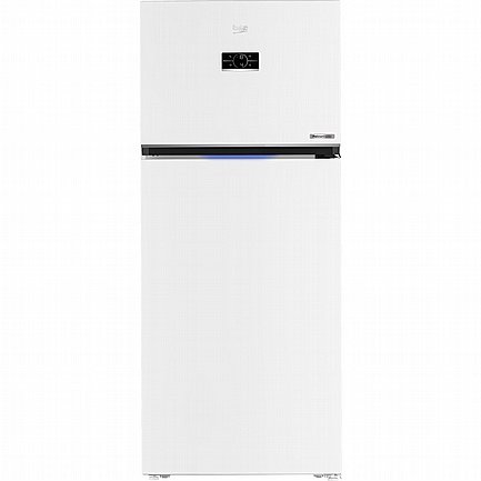 ���� ����� ����� - 557 ���� Beko ��� DN156822W ��� 