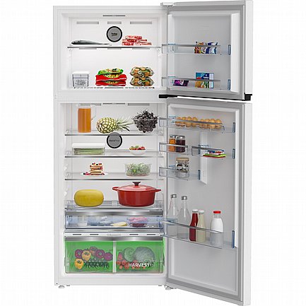 ���� ����� ����� - 557 ���� Beko ��� DN156822W ��� 