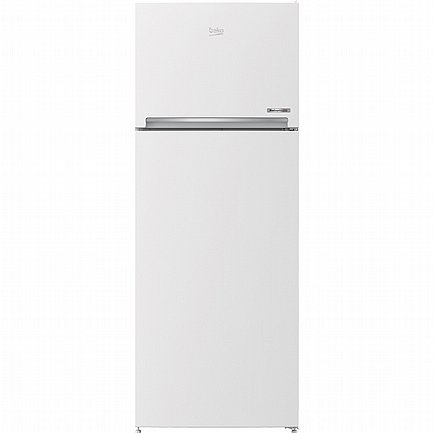 ���� ����� ����� - 406 ���� Beko ��� RDNE458M10W ���