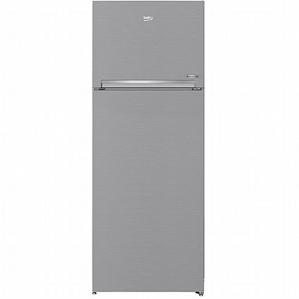 ���� ����� ����� - 406 ���� Beko ��� RDNE458M10XB �������
