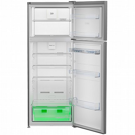 ���� ����� ����� - 406 ���� Beko ��� RDNE458M10XB �������