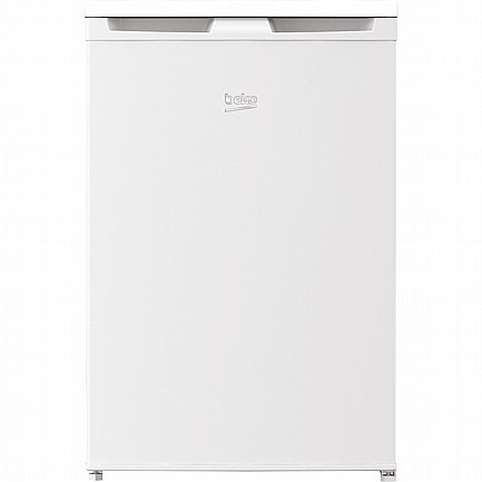 ����� 3 ������ - 75 ���� Beko ��� FNE1075N