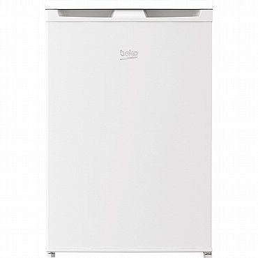 מקפיא 3 מגירות - 75 ליטר Beko בקו FNE1075N מקפיא 3 מגירות - 75 ליטר Beko בקו FNE1075N