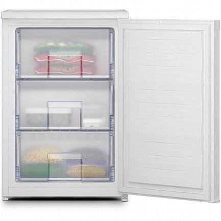 ����� 3 ������ - 75 ���� Beko ��� FNE1075N