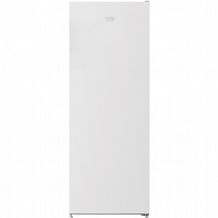 ����� 5 ������ - 177 ���� Beko ��� RFNE207T31W