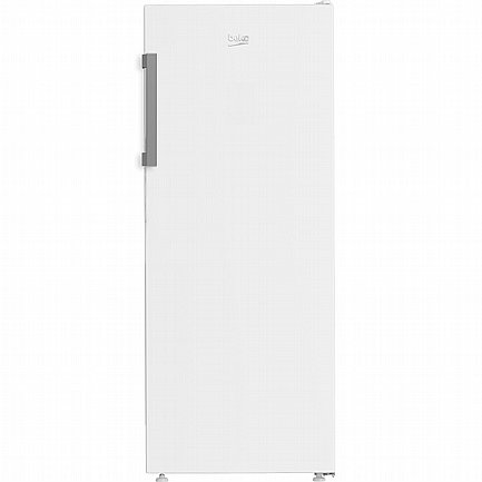 ����� 6 ������ - 220 ���� Beko ��� RFNE278K32WN