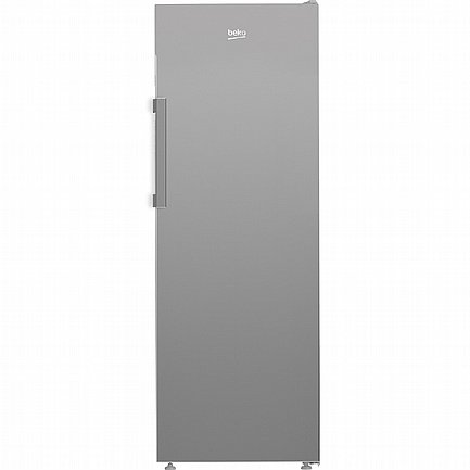 ����� 7 ������ - 260 ���� Beko ��� RFNE292L31WNP �������