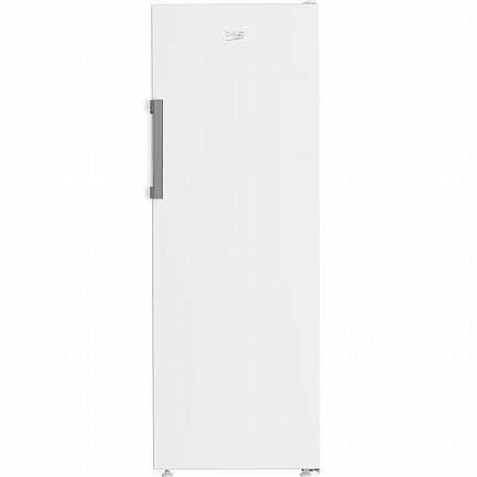 ����� 7 ������ - 260 ���� Beko ��� RFNE298L31WN ���