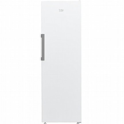 ����� 8 ������ - 286 ���� Beko ��� RFNE318L33WP 