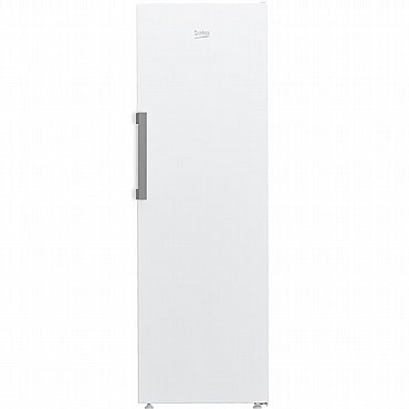 מקפיא 8 מגירות - 286 ליטר Beko בקו RFNE318L33WP מקפיא 8 מגירות - 286 ליטר Beko בקו RFNE318L33WP