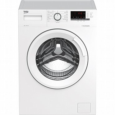 ����� ����� ��� ���� - 7 �"� Beko ��� WTV7313 