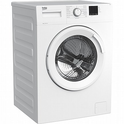 ����� ����� ��� ���� - 8 �"� Beko ��� T8100R 