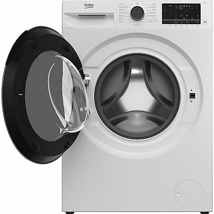 ����� ����� ��� ���� - 8 �"� Beko ��� B3WFT58220W