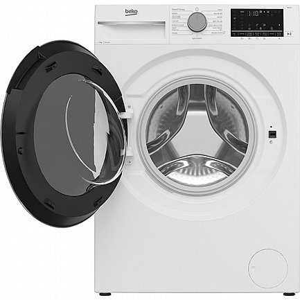 ����� ����� ��� ���� - 9 �"� Beko ��� CM9120BI